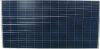 Wholesale 36V 280W Polycrystalline Solar Module