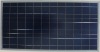 Wholesale 18V 60W Poly Solar Panel