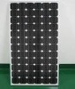 Wholesale TUV approved solar panel/solar system