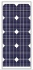 Wholesale 20W Solar Panel