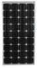 Wholesale 80W Solar Panel