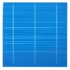 Wholesale 156 polycrystalline solar cell (BB-3)