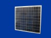 solar module 70W