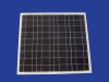 solar module