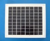 solar module
