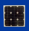solar module
