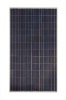 solar module 180W
