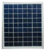 solar module