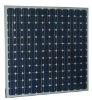 solar panel for home use