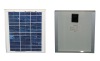PV solar panel(3-280W)