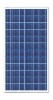250w Solar module(QSSM-250P)