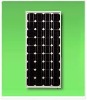 Solar panel 85w