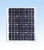 Solar panel-Mono30W