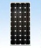 Solar panel- Mono85W