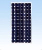 Solar panel- Mono180W