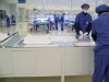 solar products