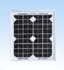 mono solar panel