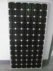 Solar Panel 185W