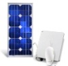 solar panel 20w