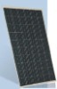 solar panel 230w