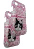 Wholesale case for i9000