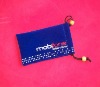 Wholesale velvet pouch