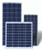 Super Efficiency 280W Solar Panel