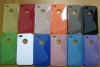 Wholesale TPU case