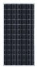 310W solar panel with 72 mono cells in 8'' (KPV310M-72)