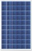Poly pv panel(KPV210P-60)