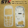 Mobile phone shell