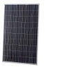 solar panel Poly 210W-230W( TUV certified)