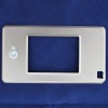 Wholesale 2011 mobilephone case