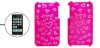 Wholesale mobile phone case