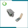 Wholesale Designer Cell Phone Cases