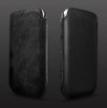 Wholesale Supply for iphone4g mobile phone/leather case/ cell phone case