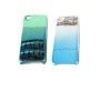 Wholesale Plastic phone covers