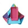 Wholesale Silicone cell phone cover sheet