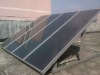 a-Si Solar Cell