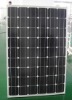 PV Module