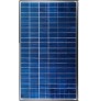 230W solar panel
