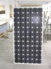 230W Mono-crystalline Pv Solar Panel