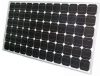 solar module