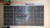 solar module