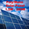 Solar Module