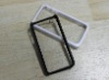 Wholesale mobile phone case for 4G