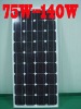 solar panel