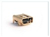 Wholesale Shielding Case With Gold Plated
