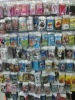 Wholesale phone case, cute phone case in stock