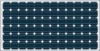pv solar module
